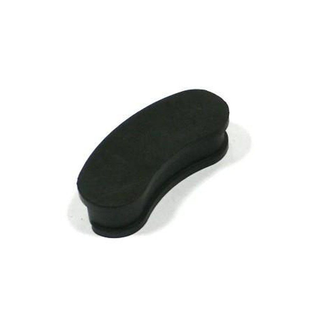 Rubber Parts Altro ARIETE