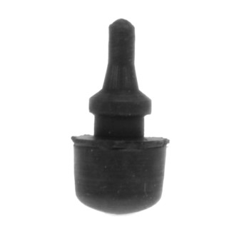 Rubber Parts Altro ARIETE
