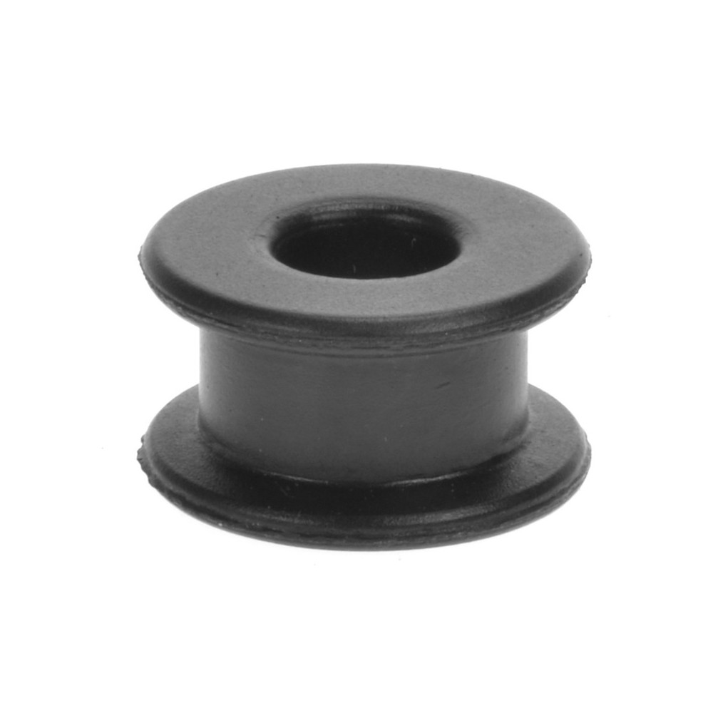 Rubber Parts Altro ARIETE