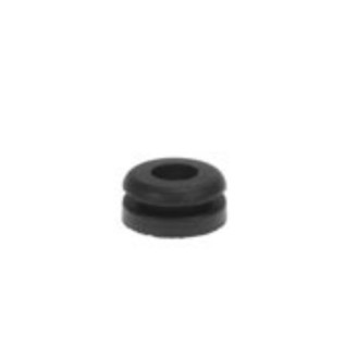 Rubber Parts Altro ARIETE
