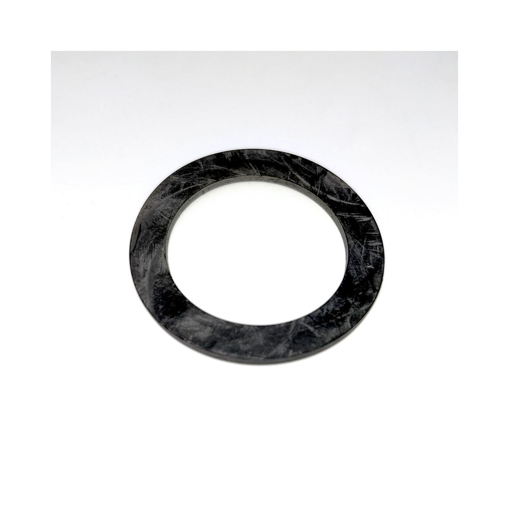 Guarnizione Aermacchi Tapposerbatoio Diam.40x56x2 Mm Altro ARIETE