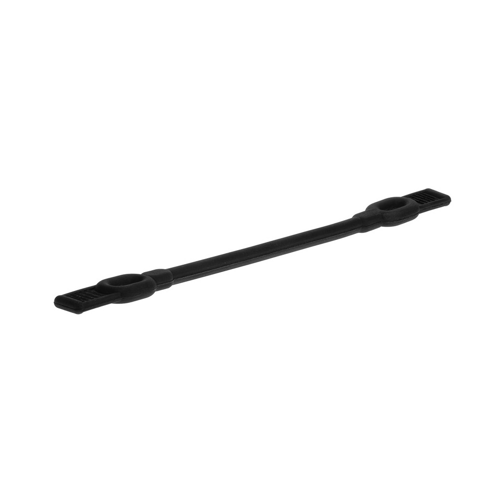 Elastico Serbatoio 250 Mm per LAVERDA 750 Sport nd Altro ARIETE