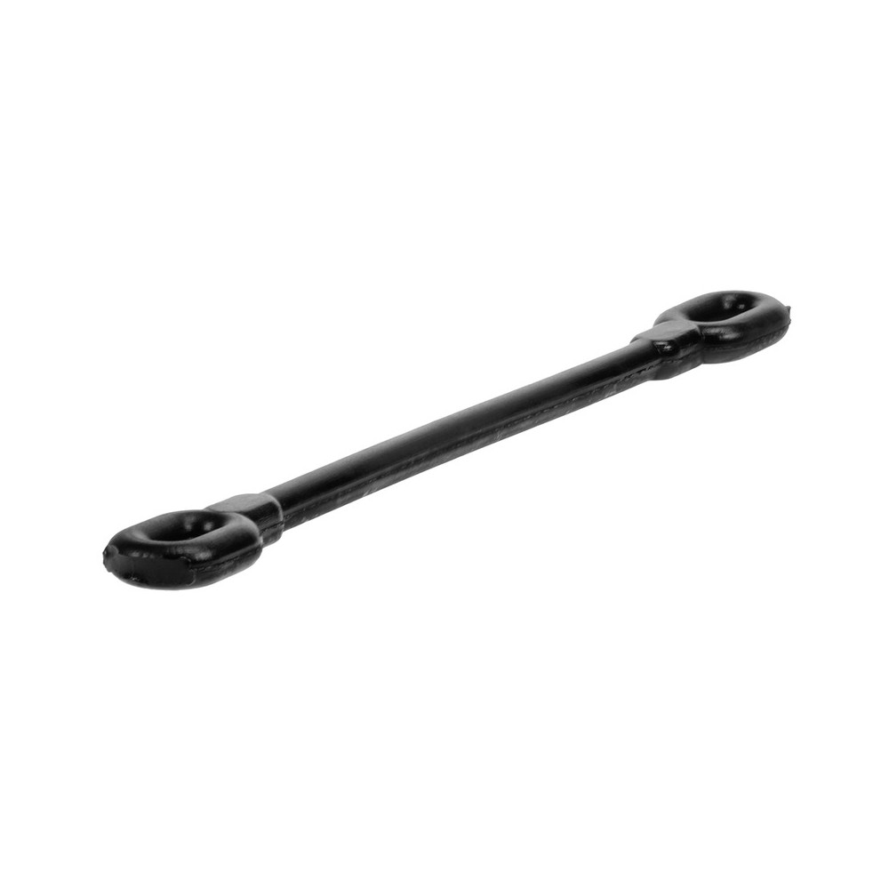 Elastico Serbatoio Lungh.210mm Altro ARIETE