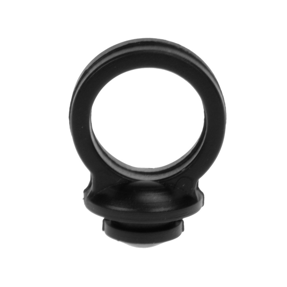 Rubber Parts Altro ARIETE