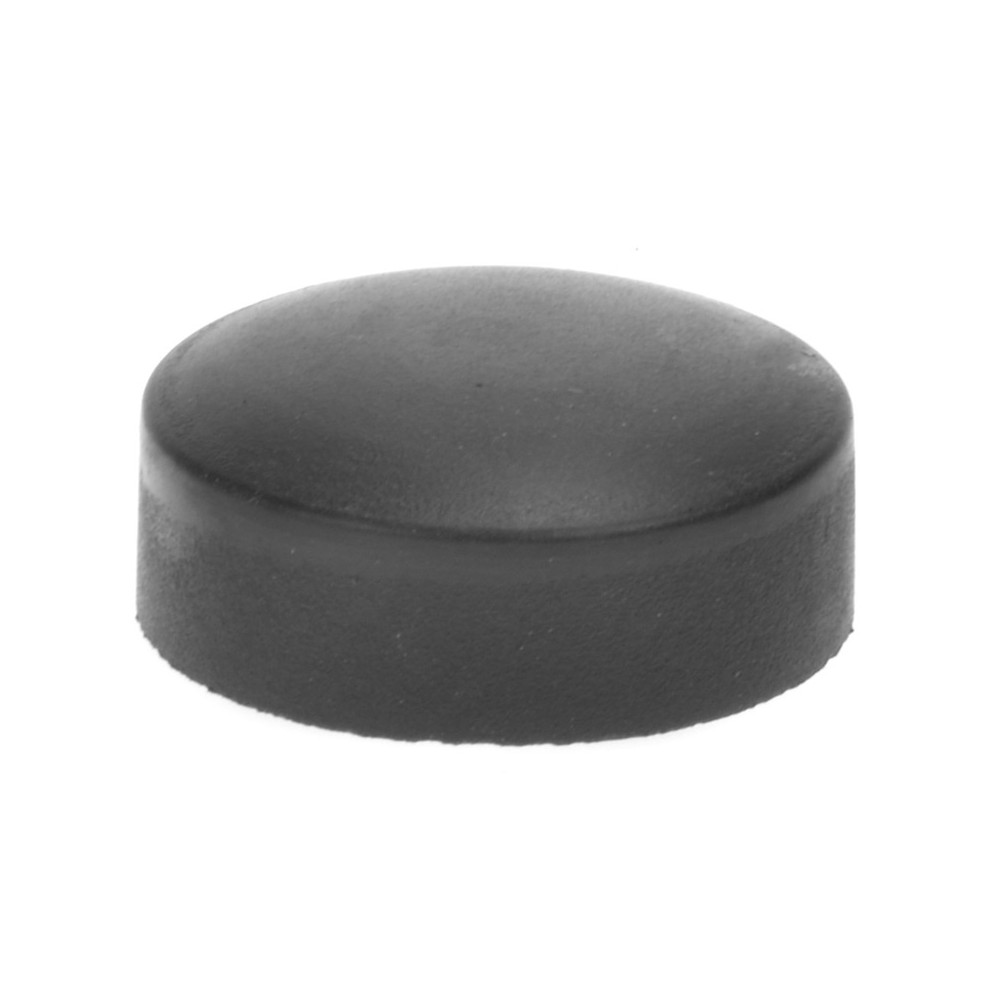Rubber Parts Altro ARIETE