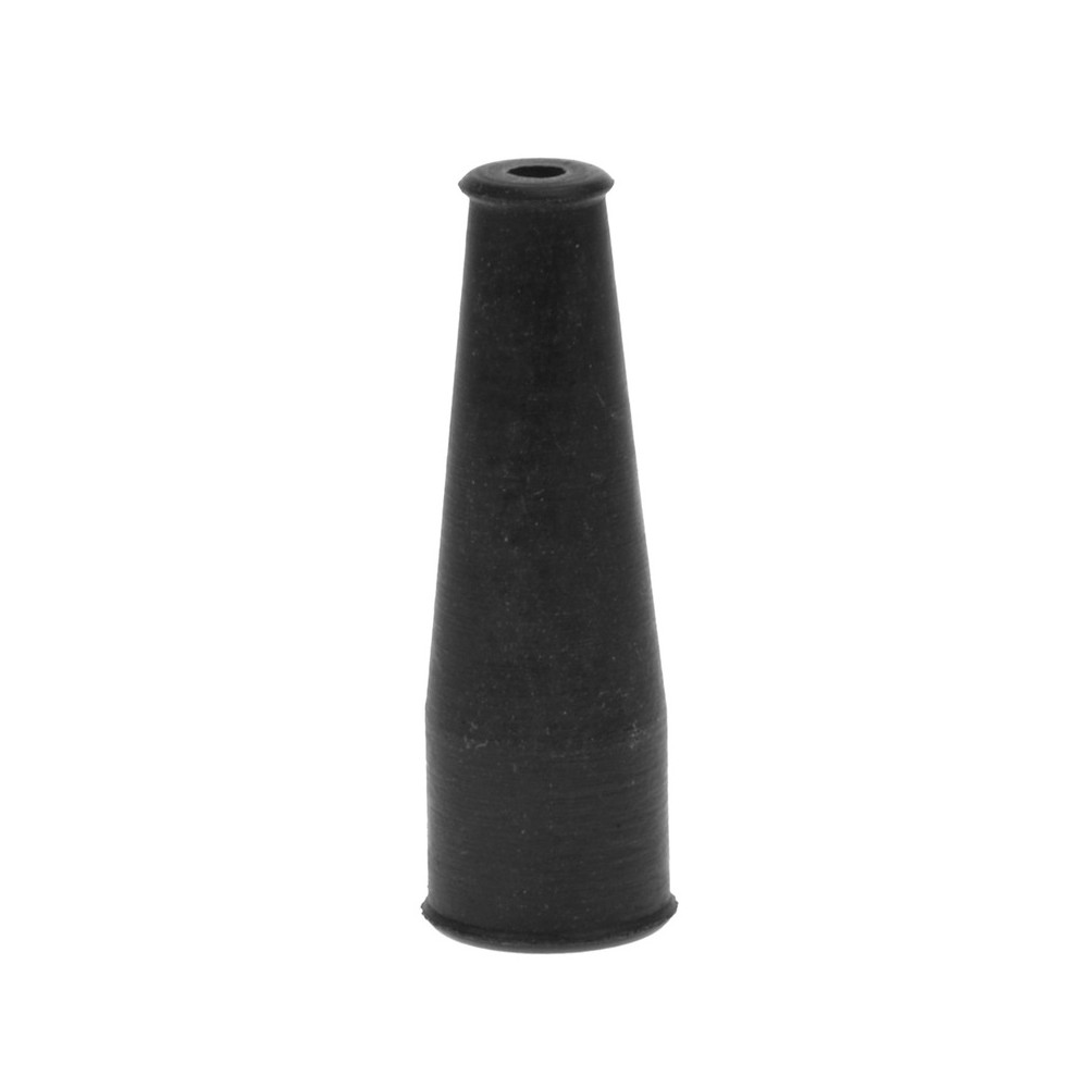 Rubber Parts Altro ARIETE