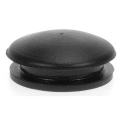 Rubber Parts Altro ARIETE