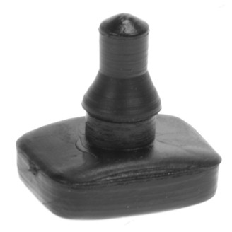 Rubber Parts Altro ARIETE