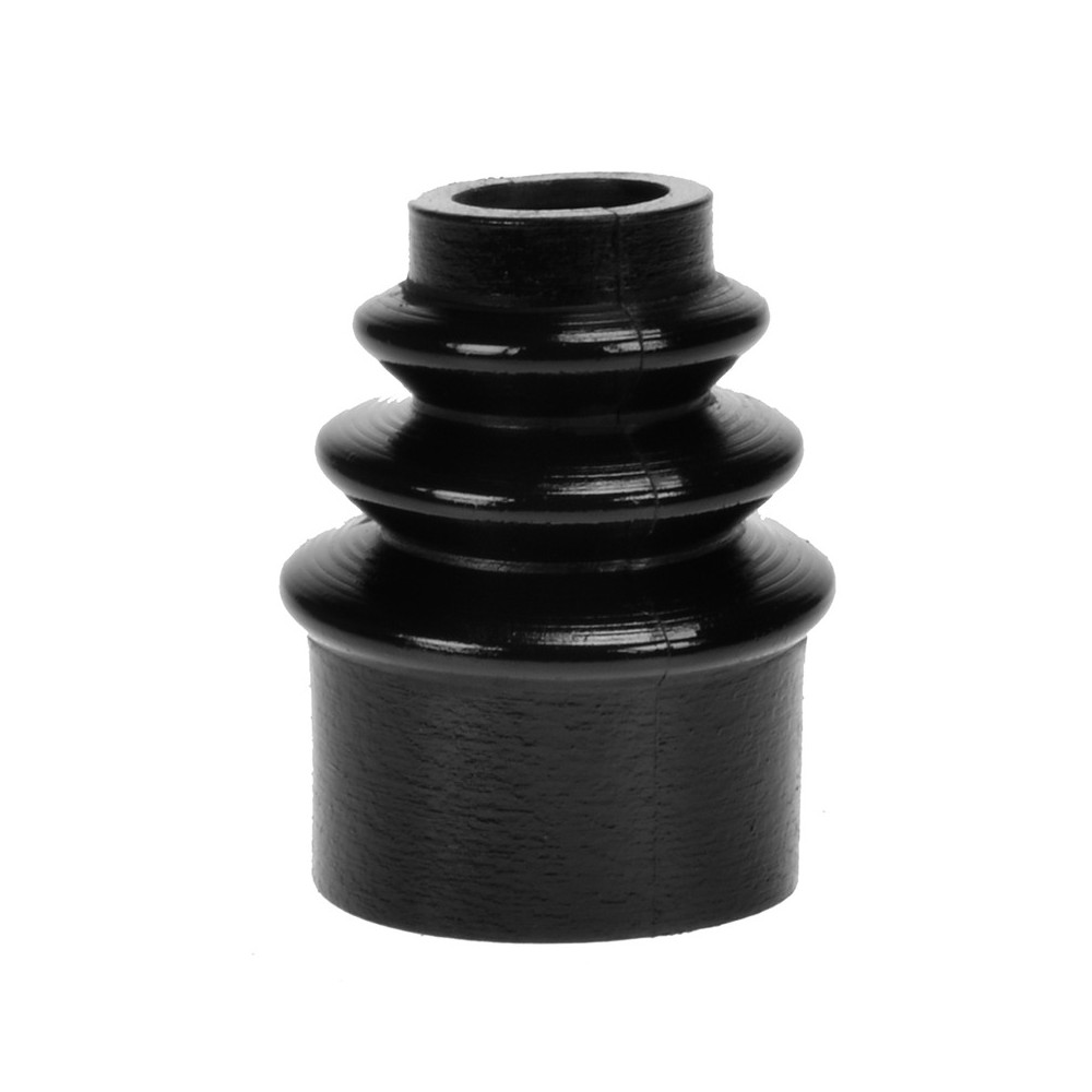 Rubber Parts Altro ARIETE