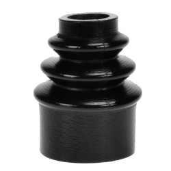 Rubber Parts Altro ARIETE