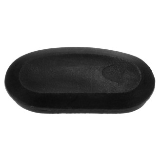 Repuestos y accesorios ARIETE | Amotorbike.com