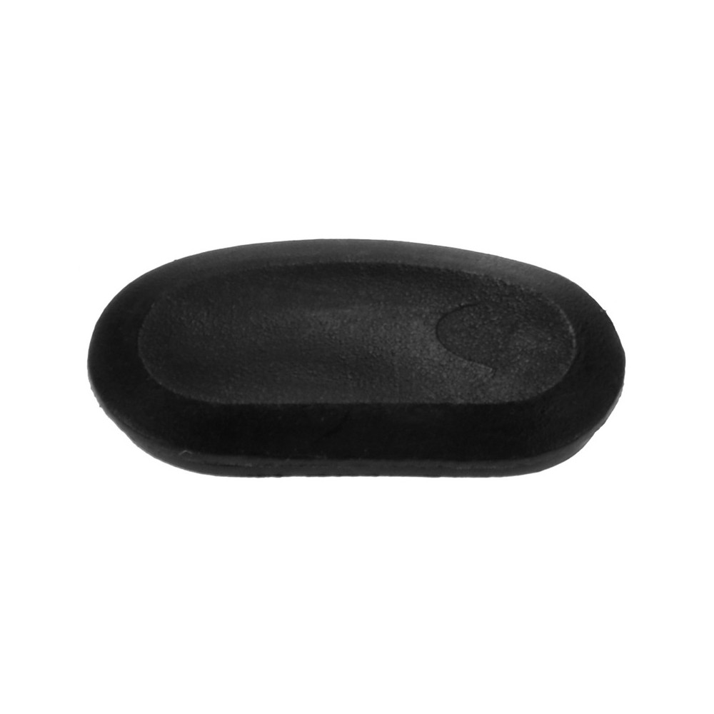 Rubber Parts Altro ARIETE