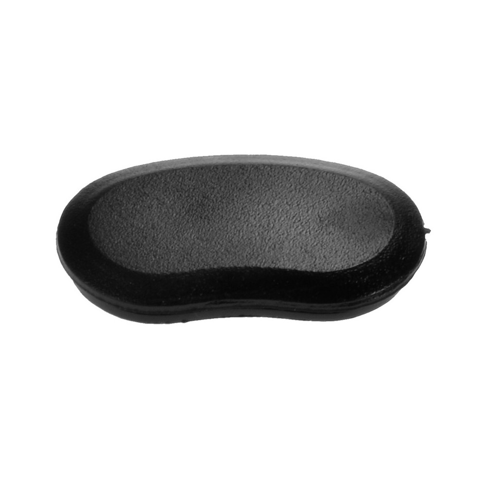 Rubber Parts Altro ARIETE