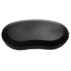 Rubber Parts Altro ARIETE