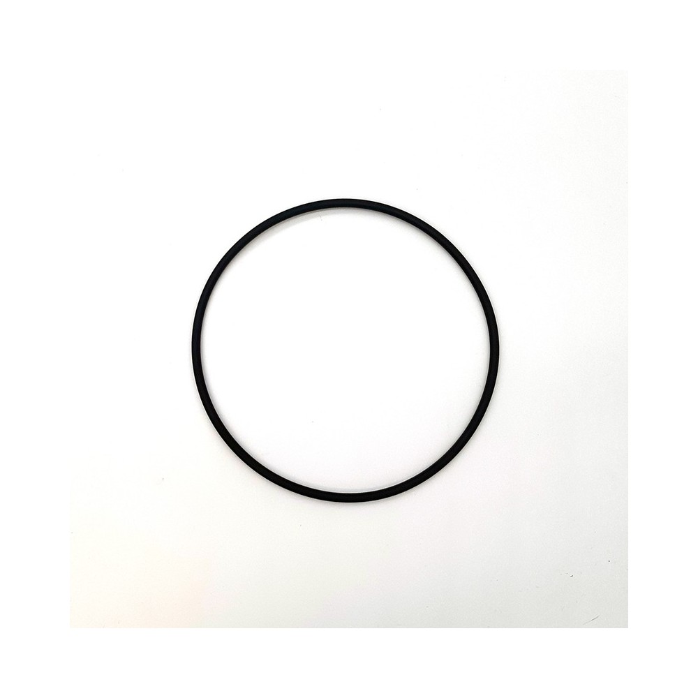 Anello Elastico Piccolo Altro ARIETE