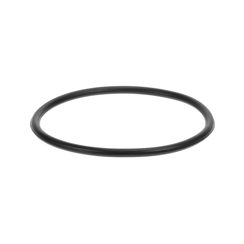 Anello Elastico Grande Altro ARIETE