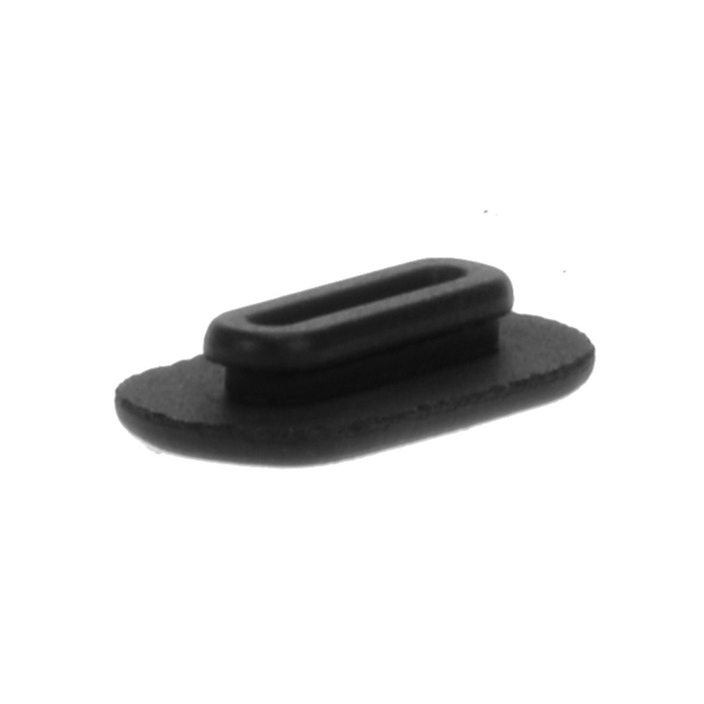 Rubber Parts Altro ARIETE