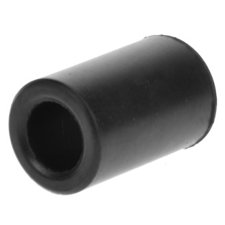 Spare parts and accessories ARIETE | Amotorbike.com