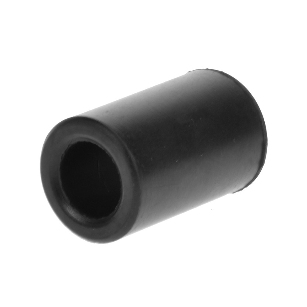 Rubber Parts Altro ARIETE