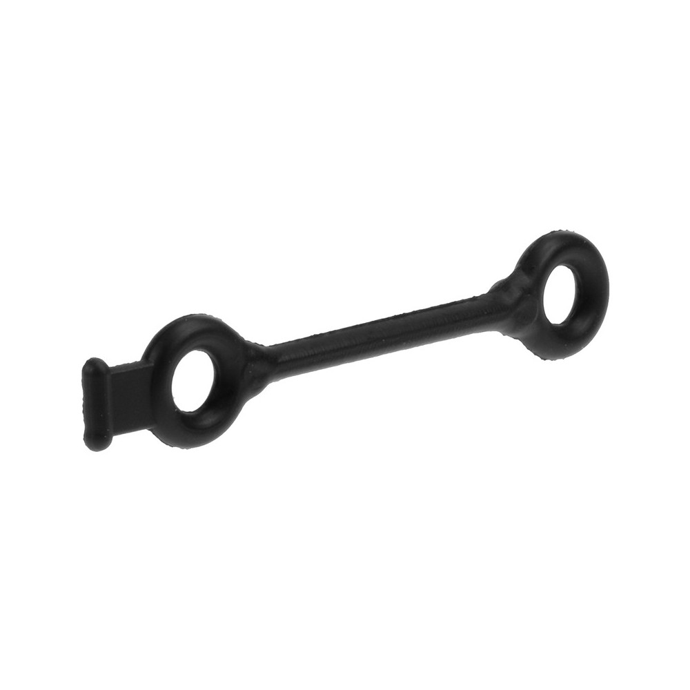 Rubber Parts Altro ARIETE
