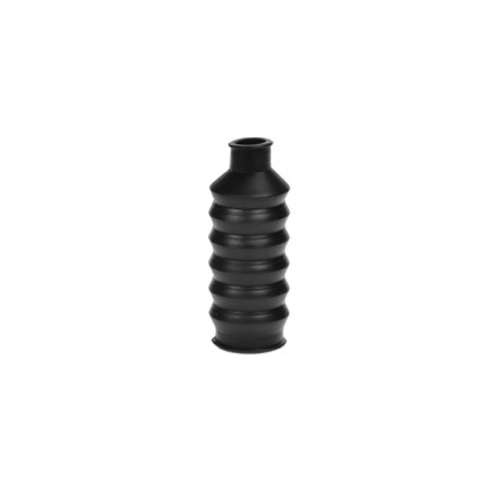 Rubber Parts Altro ARIETE
