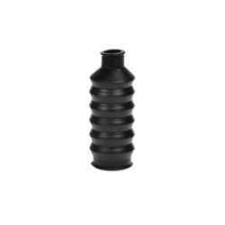 Rubber Parts Altro ARIETE