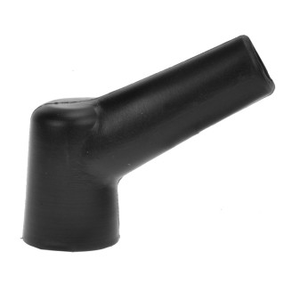 Rubber Parts Altro ARIETE