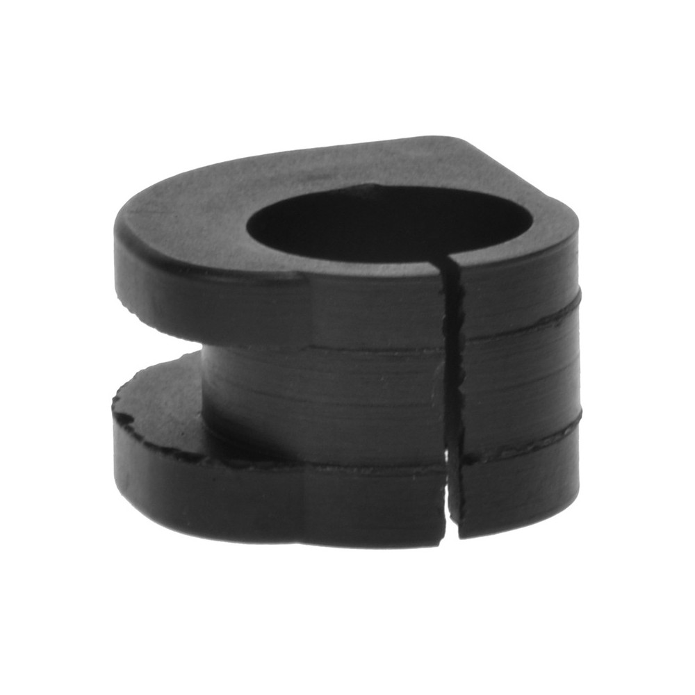 Rubber Parts Altro ARIETE