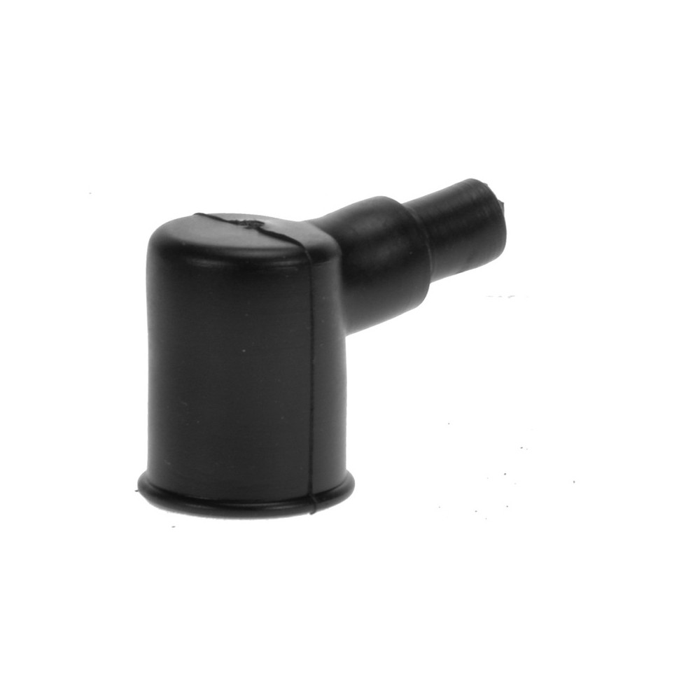 Rubber Parts Altro ARIETE