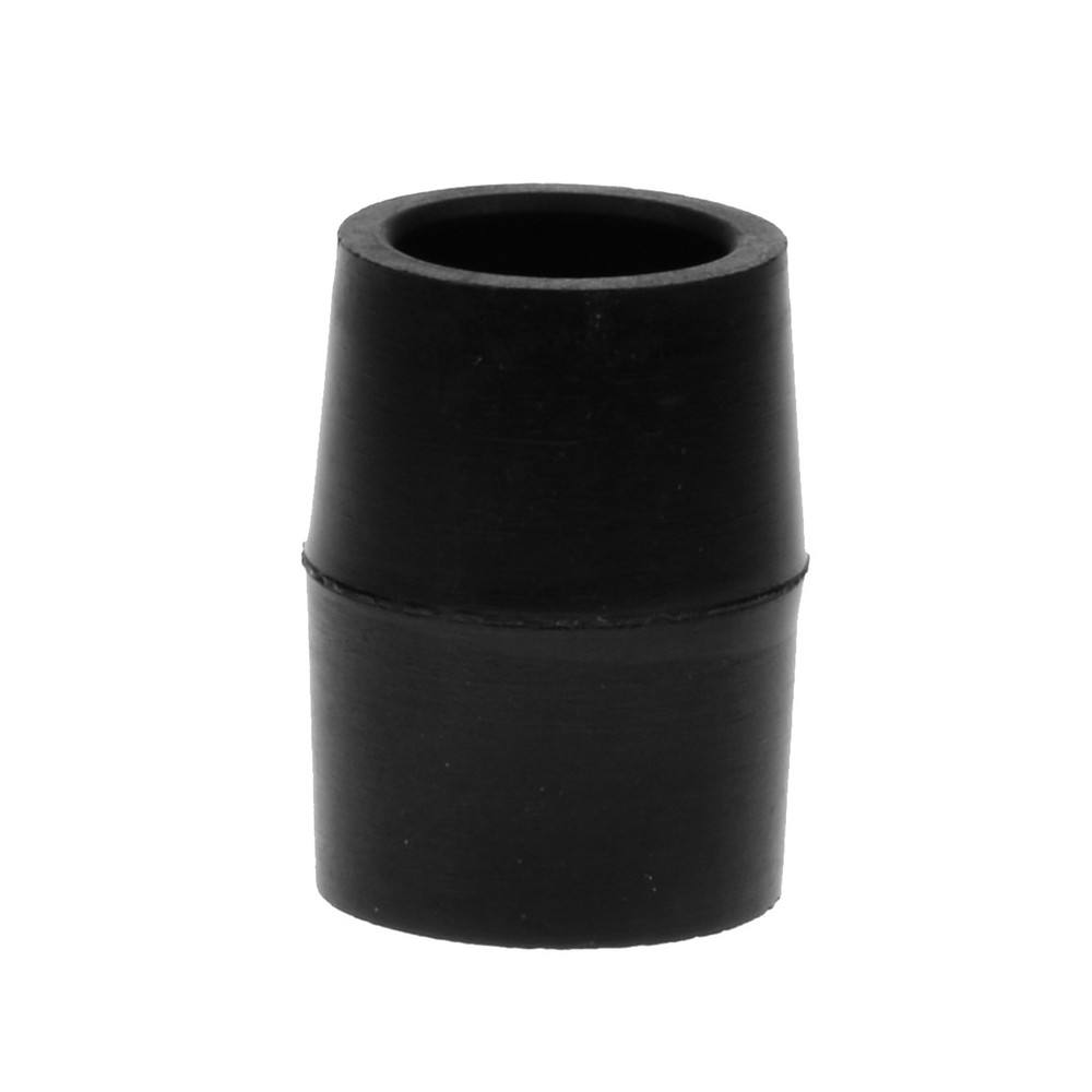 Rubber Parts Altro ARIETE