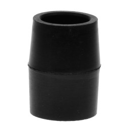 Rubber Parts Altro ARIETE