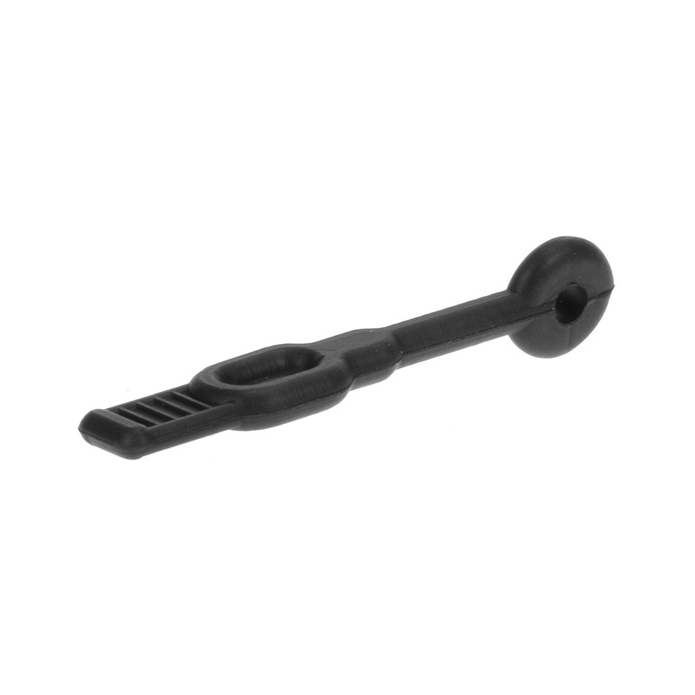 Rubber Parts Altro ARIETE