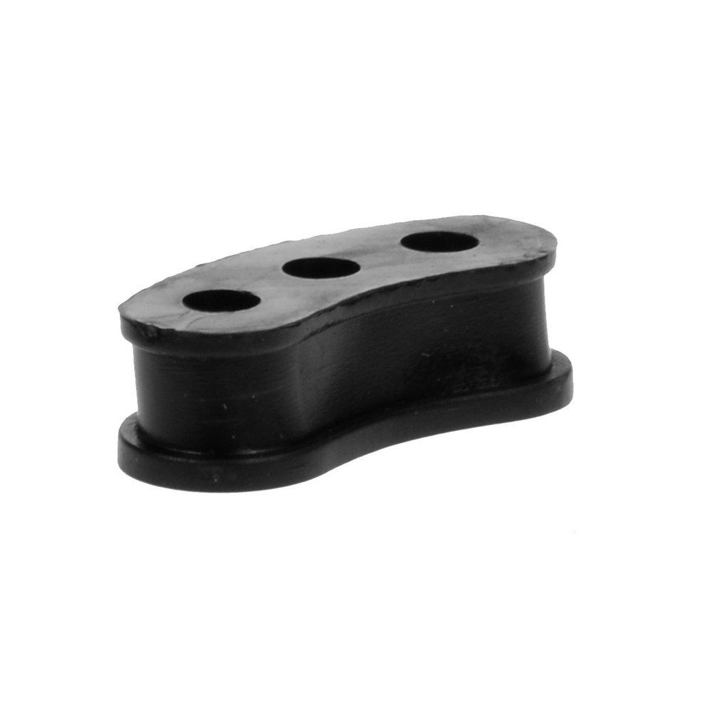 Tassello Vespa Volano Magnetepx-Pe Altro ARIETE