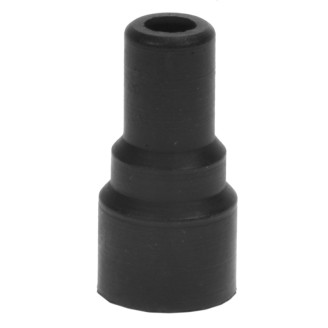 Rubber Parts Altro ARIETE