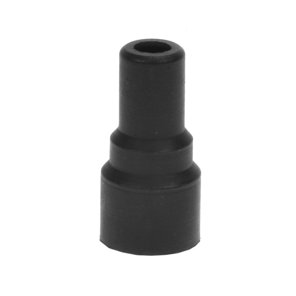 Rubber Parts Altro ARIETE
