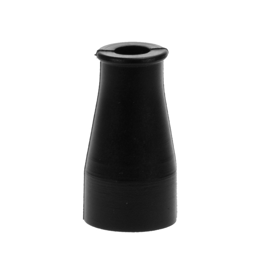 Cappuccio Vespa Bassa Tensione Altro ARIETE