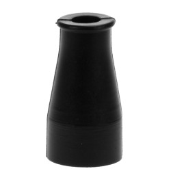 Cappuccio Vespa Bassa Tensione Altro ARIETE