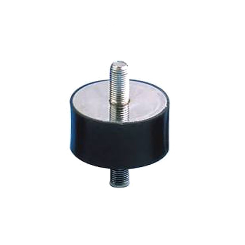 Silentblock Diam.25 Mm H. 20mm M6 MaschioMaschio Altro ARIETE
