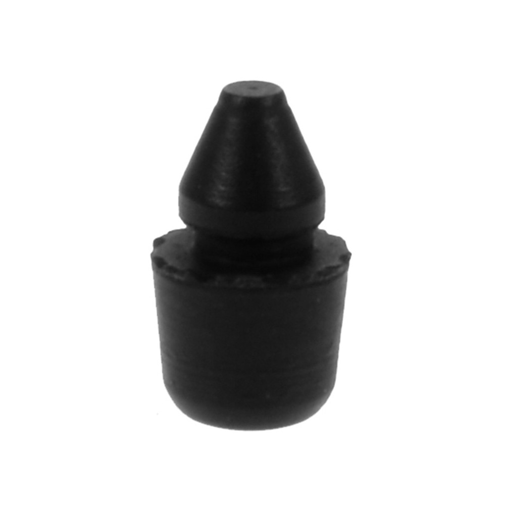 Rubber Parts Altro ARIETE