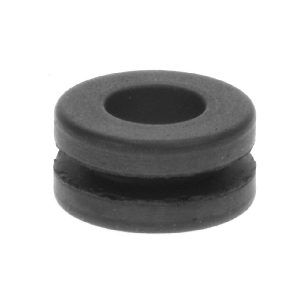 Rubber Parts Altro ARIETE