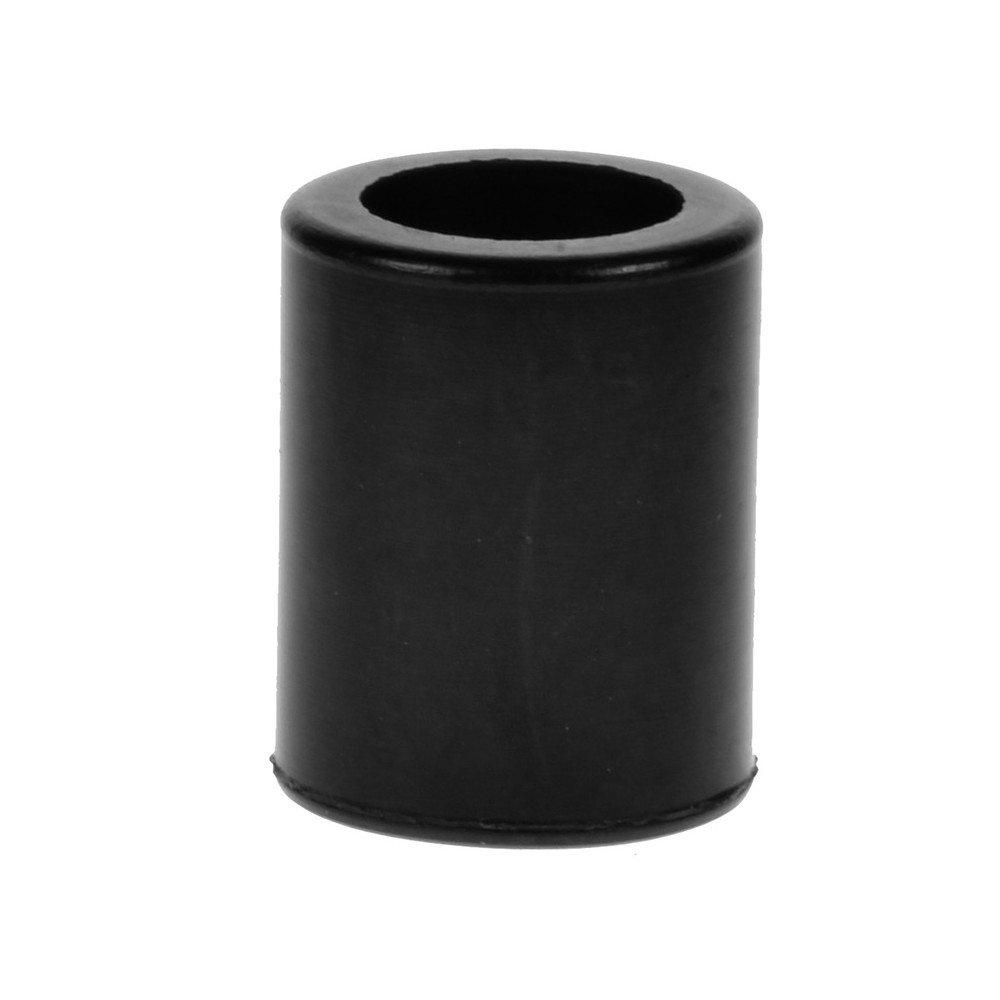 Rubber Parts Altro ARIETE