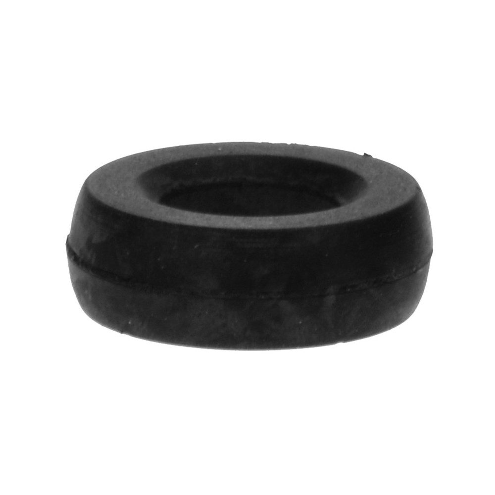 Rubber Parts Altro ARIETE