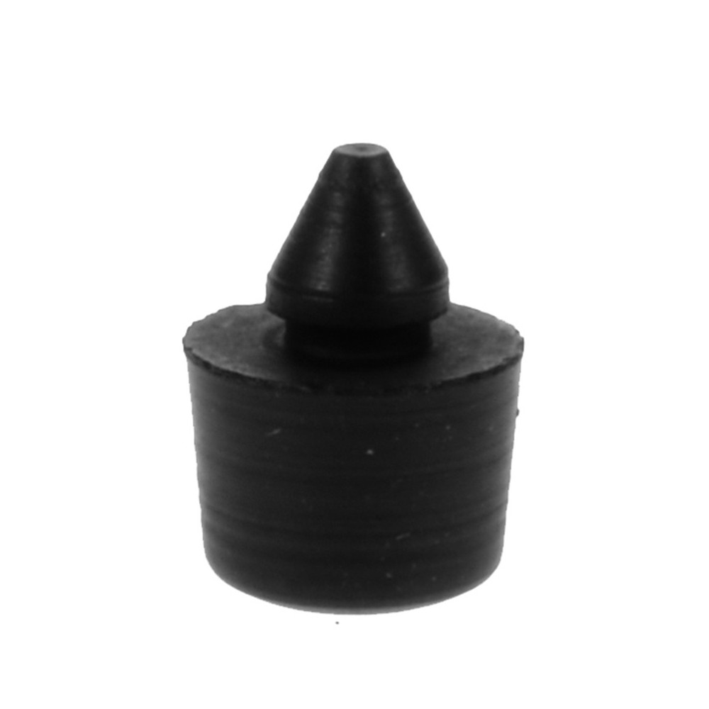 Rubber Parts Altro ARIETE