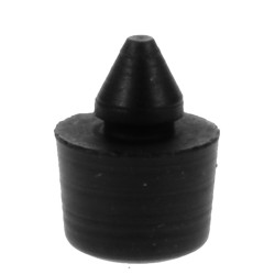 Rubber Parts Altro ARIETE
