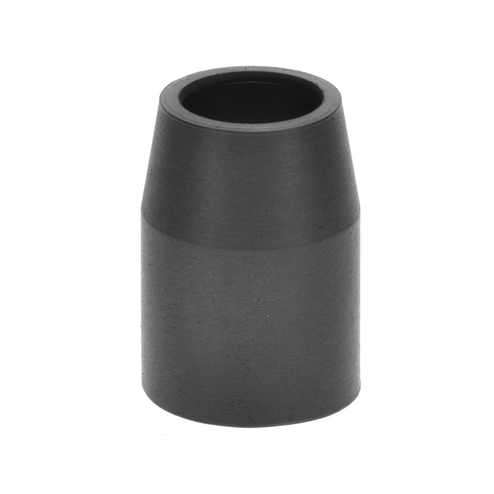 Rubber Parts Altro ARIETE