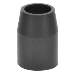 Rubber Parts Altro ARIETE