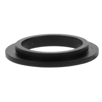 Spare parts and accessories ARIETE | Amotorbike.com