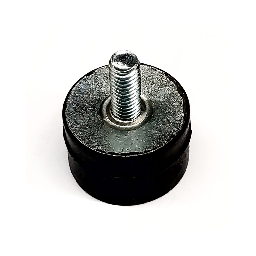 Rubber Parts Altro ARIETE