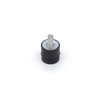 Spare parts and accessories ARIETE | Amotorbike.com