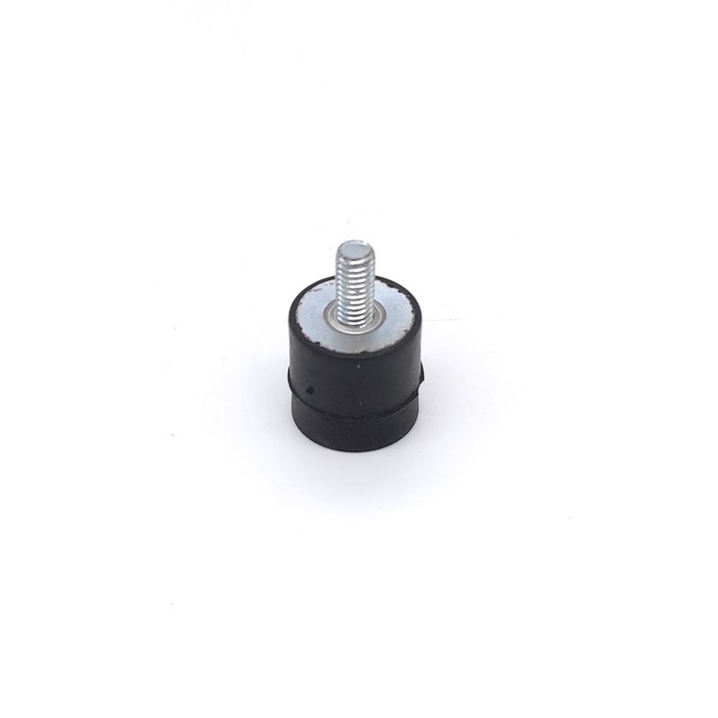 Rubber Parts Altro ARIETE